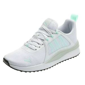 Puma Womens Running Shoes